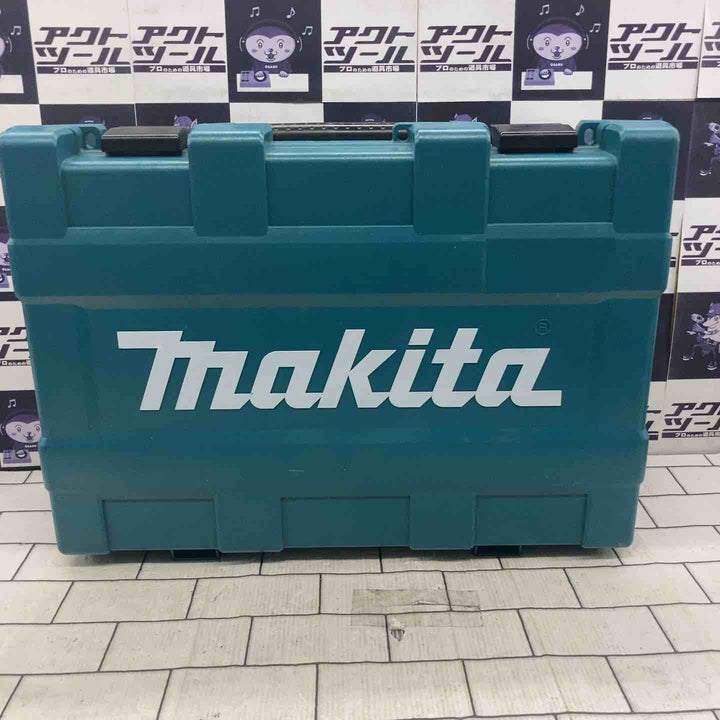 ★マキタ(makita) コードレスハンマドリル HR183DZK【所沢店】