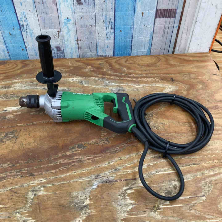 ◇ハイコーキ(HIKOKI ※旧:日立工機) 木工用ドリル DW30YA【柏店】
