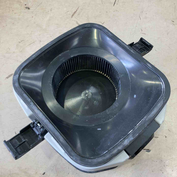 ★ハイコーキ(HIKOKI ※旧:日立工機) 集じん機 乾式 RP80YD【町田店】