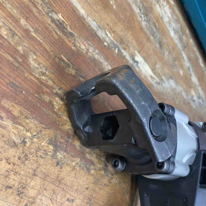 ★マキタ(makita) ハンマドリル HR3530【柏店】