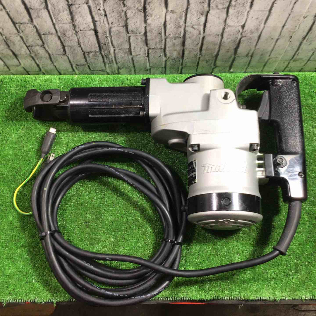 ★マキタ(makita) ハンマドリル HR3811【川口店】