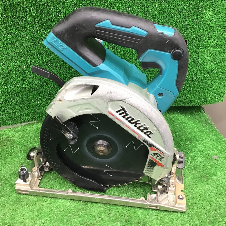 ★マキタ(makita) コードレス丸のこ HS631DZ【桶川店】