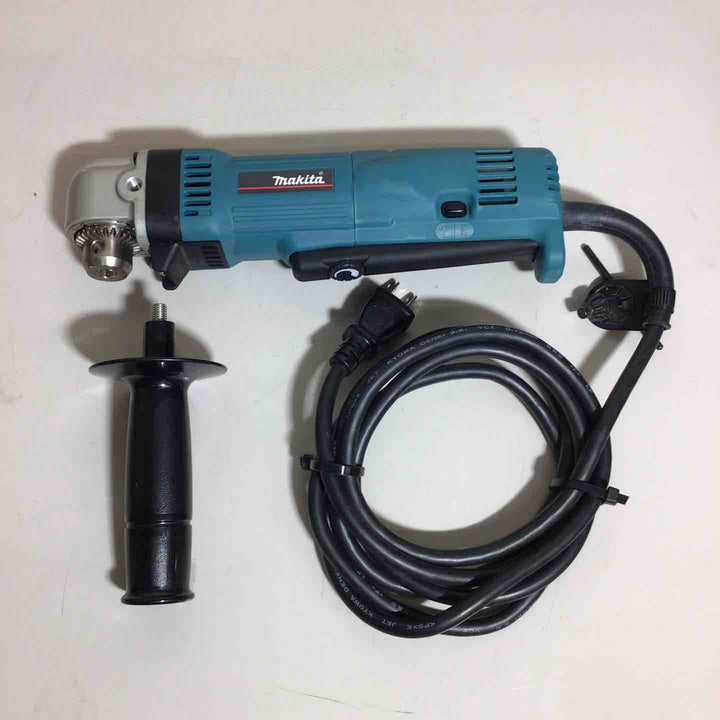 ★マキタ(makita) アングルドリル DA3010F【戸田店】
