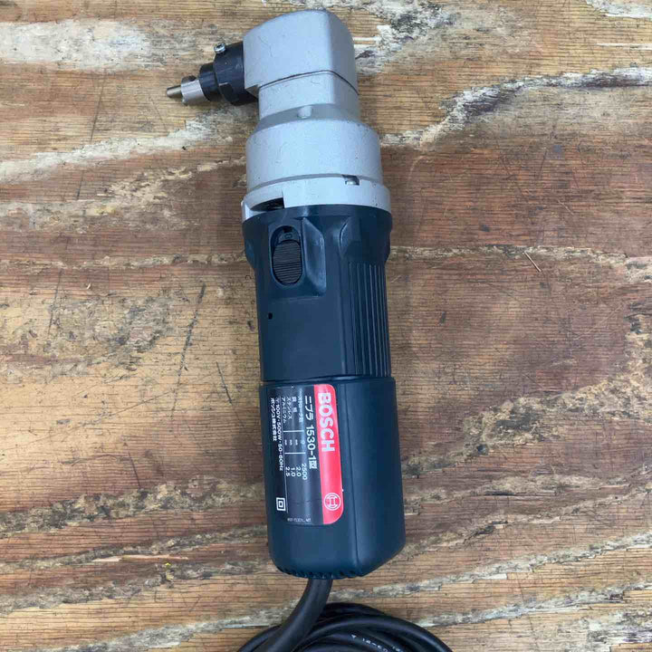 BOSCH ボッシュ ニブラ 1530-1【柏店】