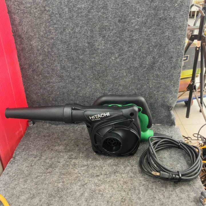 ◇ハイコーキ(HIKOKI ※旧:日立工機) ブロア RB40SA【鴻巣店】