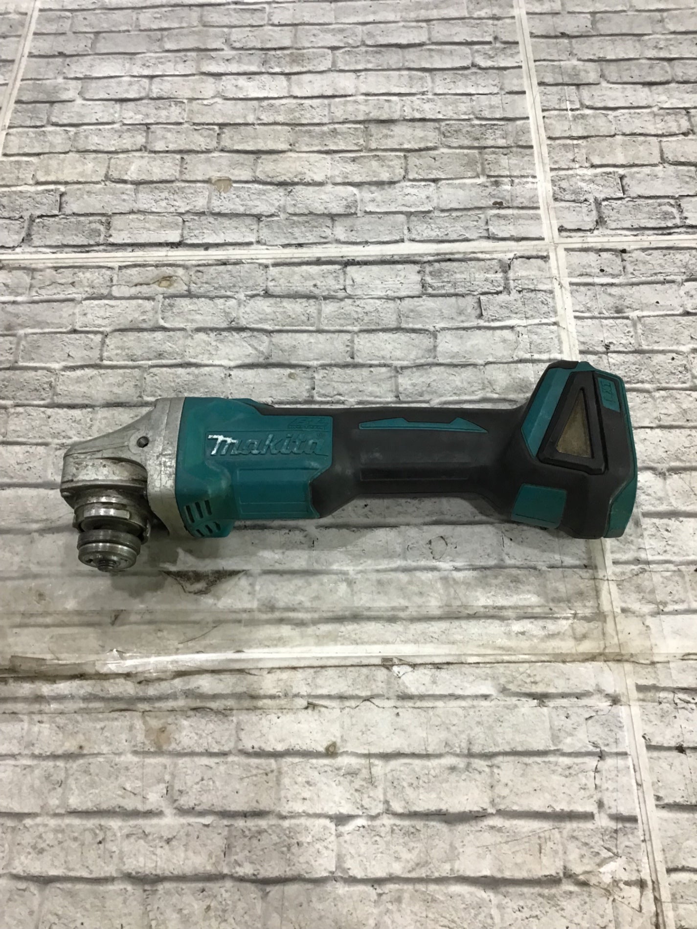 ロ2303-573 工具　まとめ　現状渡し　質問にはお答えできません　傷、汚れあり 研磨工具 – アクトツールオンラインショップ