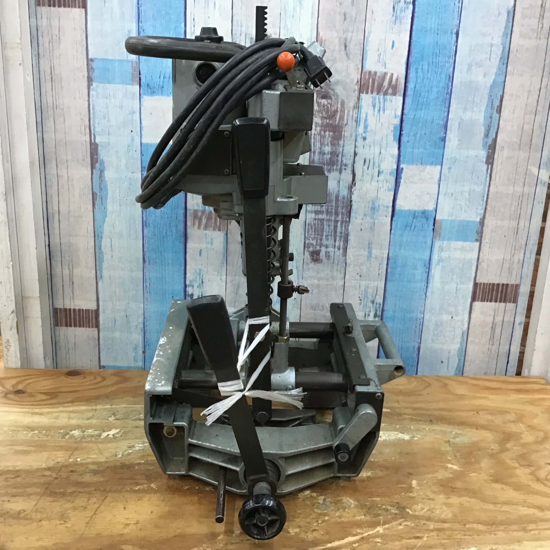 〇日立 角ノミ K-30A【柏店】 – アクトツールオンラインショップ