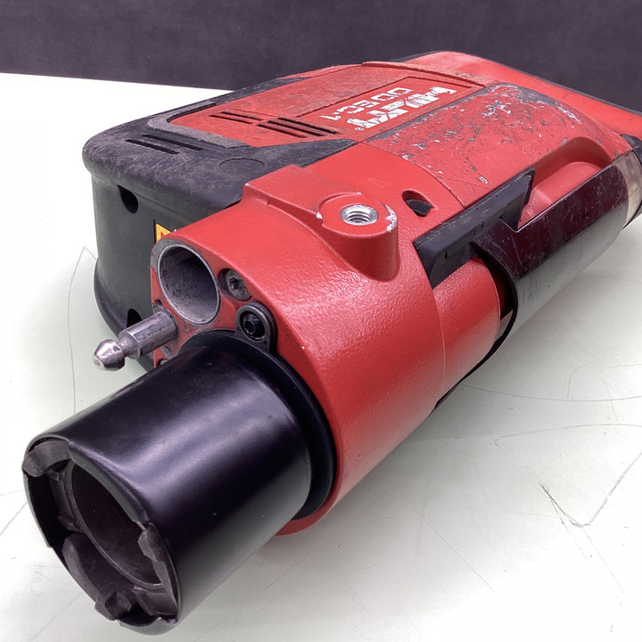 〇ヒルティ(HILTI) コアドリル DDEC-1【越谷店】