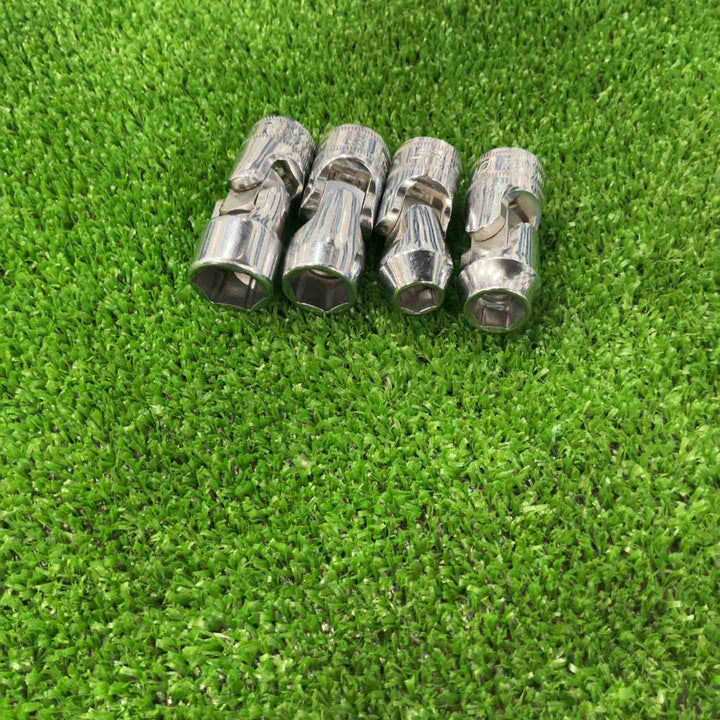スナップオン(Snap-on) 3/8 ユニバーサルソケット FSUM8・10・12・14 4個セット【草加店】