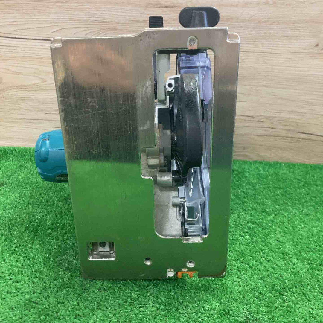 ★マキタ(makita) コードレス防じん丸のこ KS513DZ【町田店】