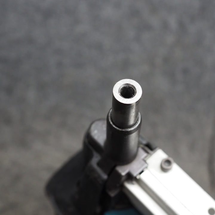 【中古品】マキタ/makita コードレスコンクリート用ガスピン打ち機 GN420C【鴻巣店】