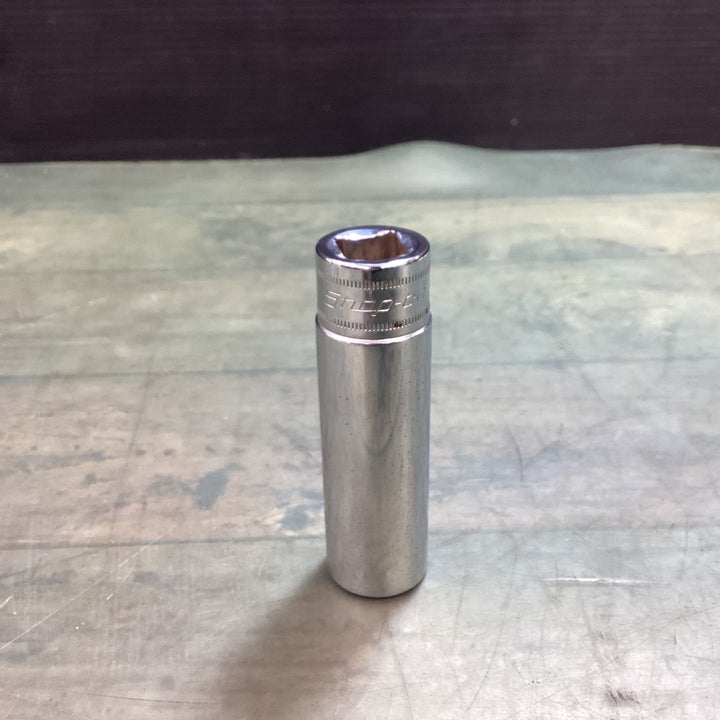 Snap-on スナップオン TSM17 ディープソケット 【東大和店】