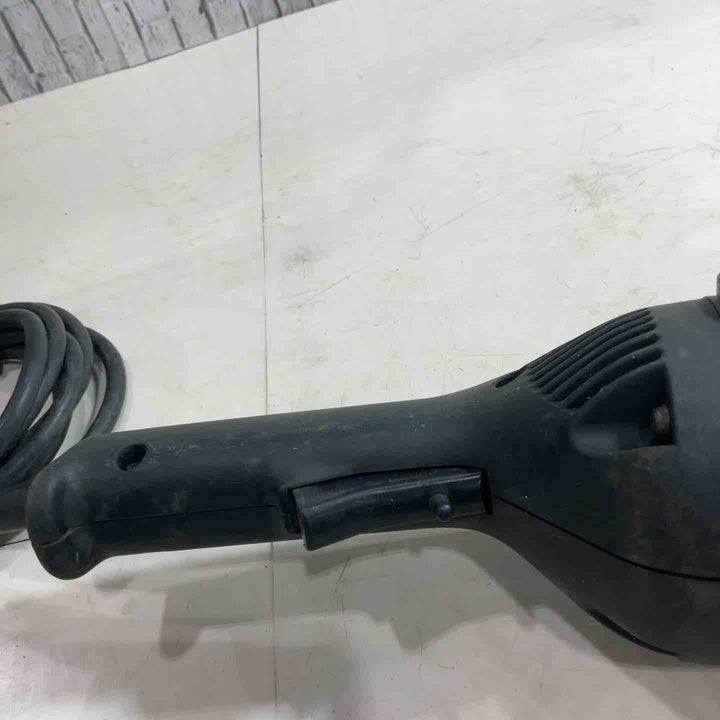 ◇ハイコーキ(HIKOKI ※旧:日立工機) 180mmディスクグラインダ G18SH【川口店】