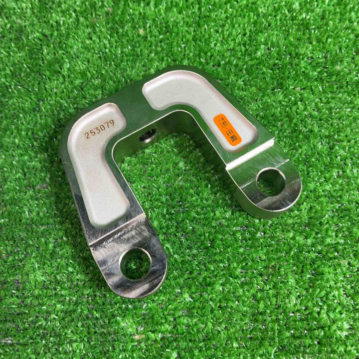 【美品】泉精器 T型圧縮 アタッチメント 200AT-T240【藤沢店】