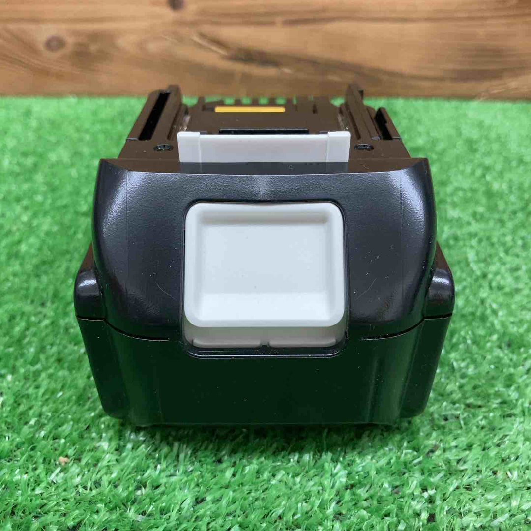 【未使用品】 マキタ/makita リチウムイオンバッテリー 18V/6.0Ah BL1860B 【鴻巣店】
