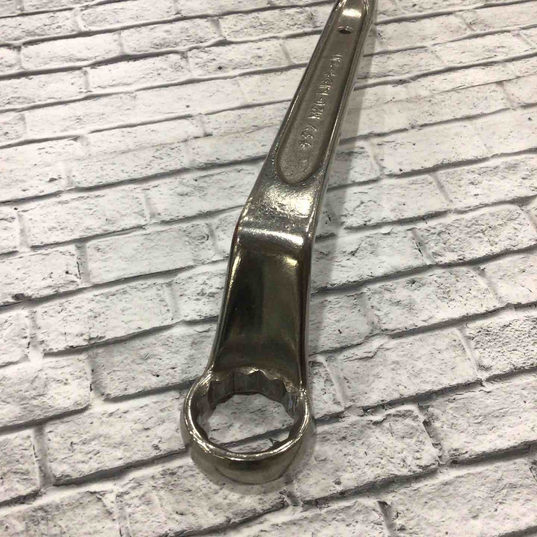 TONE チタン M20-トルシャーボルト【川口店】