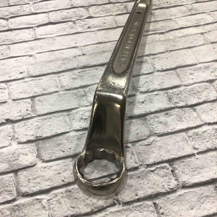 TONE チタン M20-トルシャーボルト【川口店】