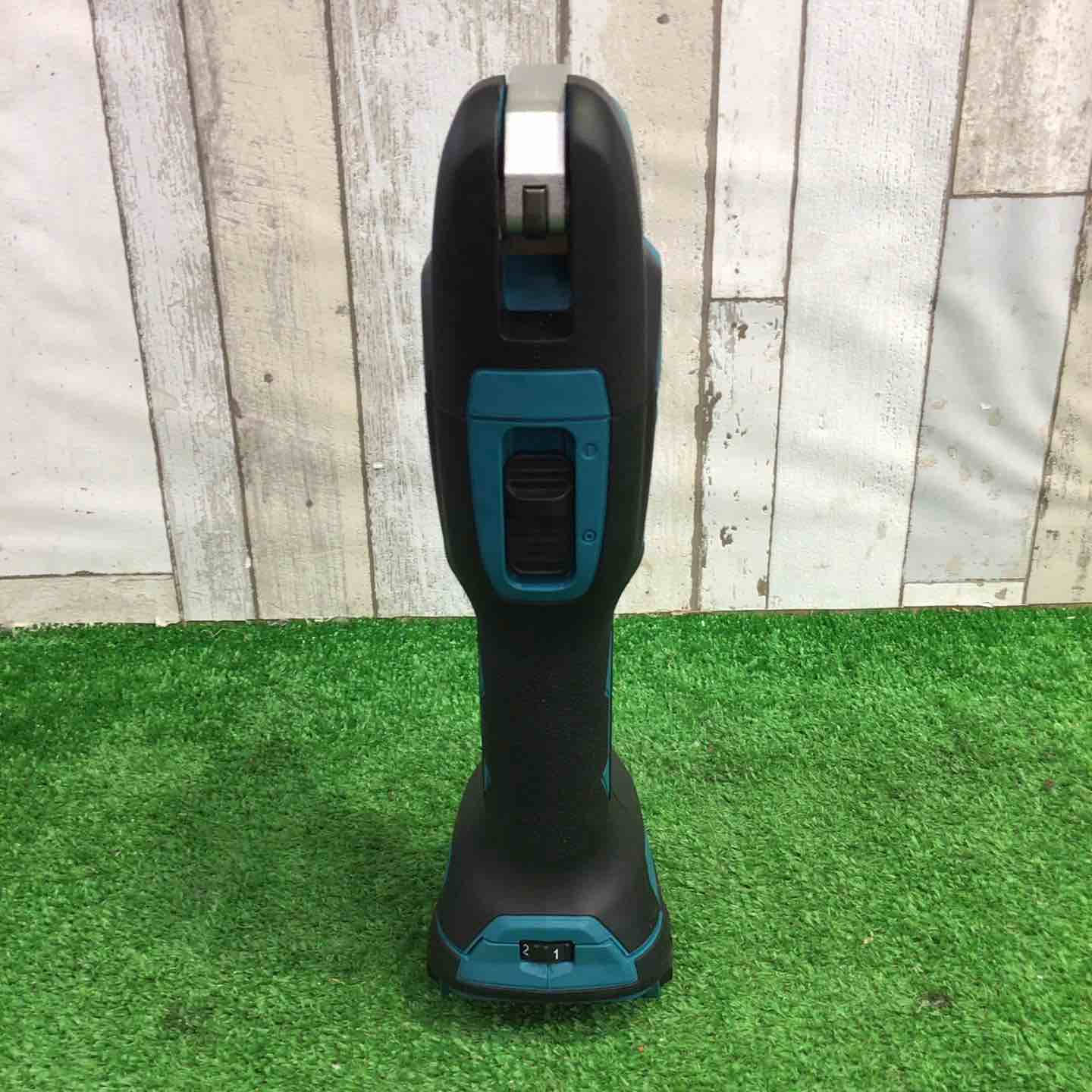 ☆マキタ(makita) コードレスマルチツール TM53DZ(本体のみ)【町田店