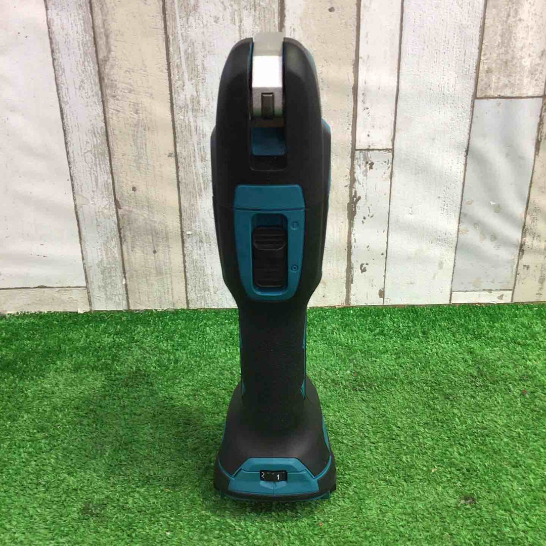 ★マキタ(makita) コードレスマルチツール TM53DZ(本体のみ)【町田店】