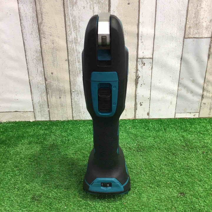 ★マキタ(makita) コードレスマルチツール TM53DZ(本体のみ)【町田店】