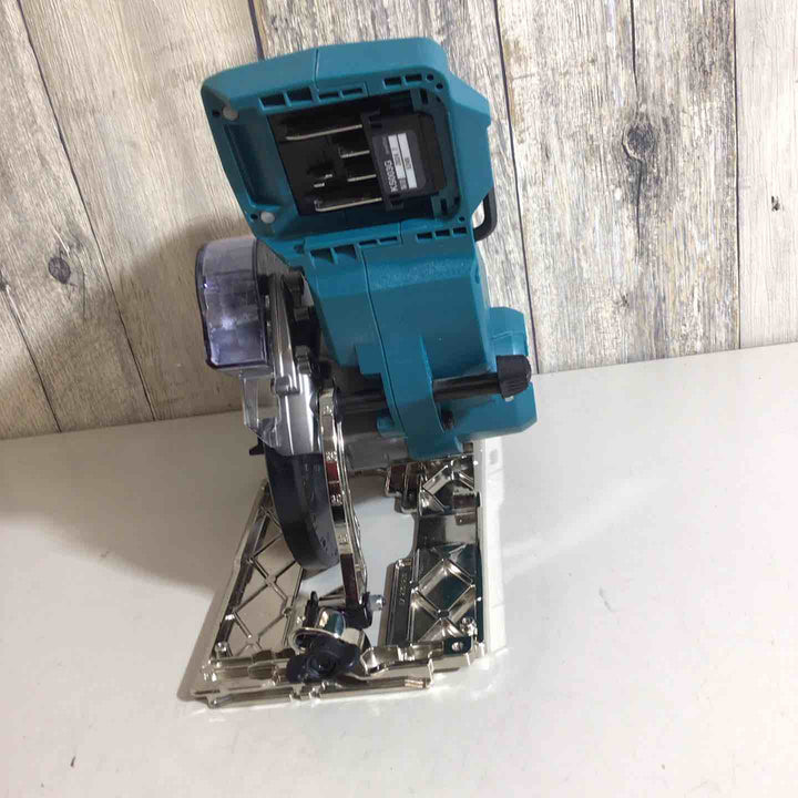 ★マキタ(makita) コードレス丸ノコ KS003GZ【戸田店】