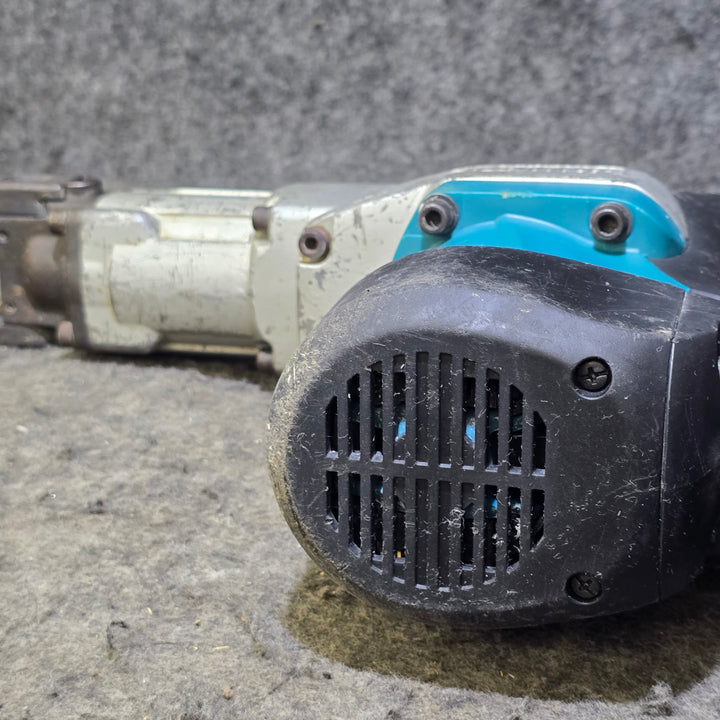 【中古品】マキタ(makita) ハンマドリル HR4030C【桶川店】