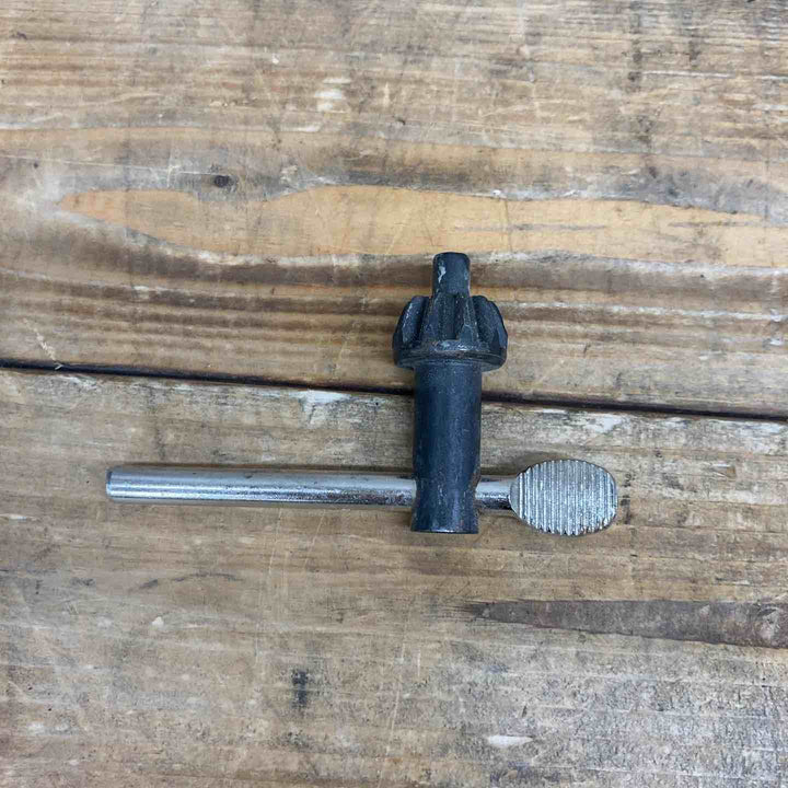マキタ(makita) ハンマドリル HR1841F 【東大和店】