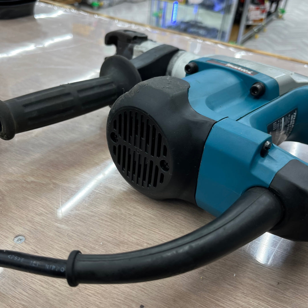 ★マキタ(makita) 電動ハンマ HM0830【越谷店】