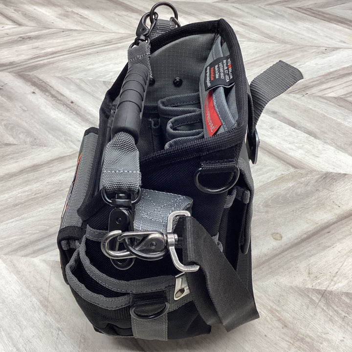VETO PRO PAC TP6B ツールバック