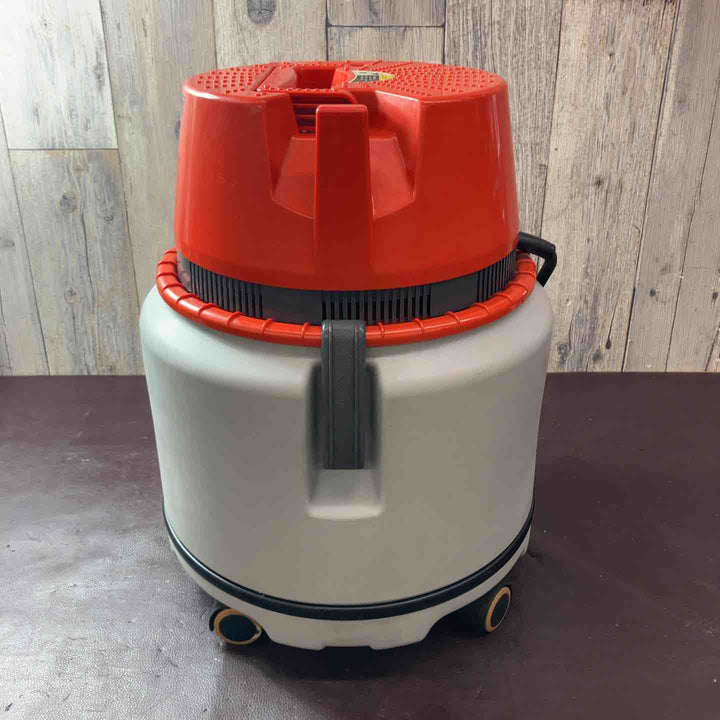 【中古品】ハイコーキ(HIKOKI ※旧:日立工機) 業務用(床用)集じん機 RP30MY【東大和店】