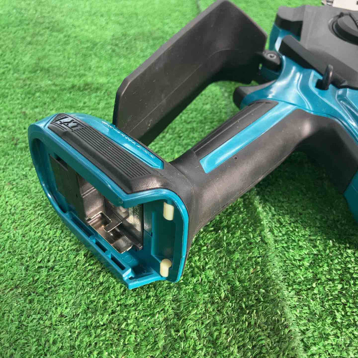 ★マキタ(makita) コードレスチェーンソー MUC150DZ【桶川店】