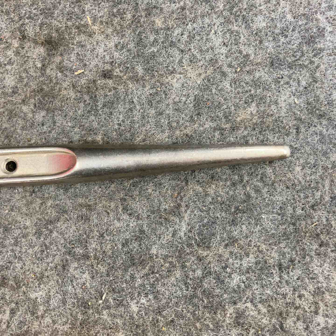 □ジロー(JIRO) チタンメガネレンチ TM-16S (H27)【鴻巣店】