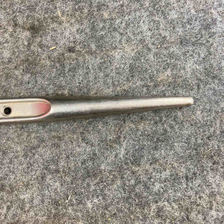 □ジロー(JIRO) チタンメガネレンチ TM-16S (H27)【鴻巣店】