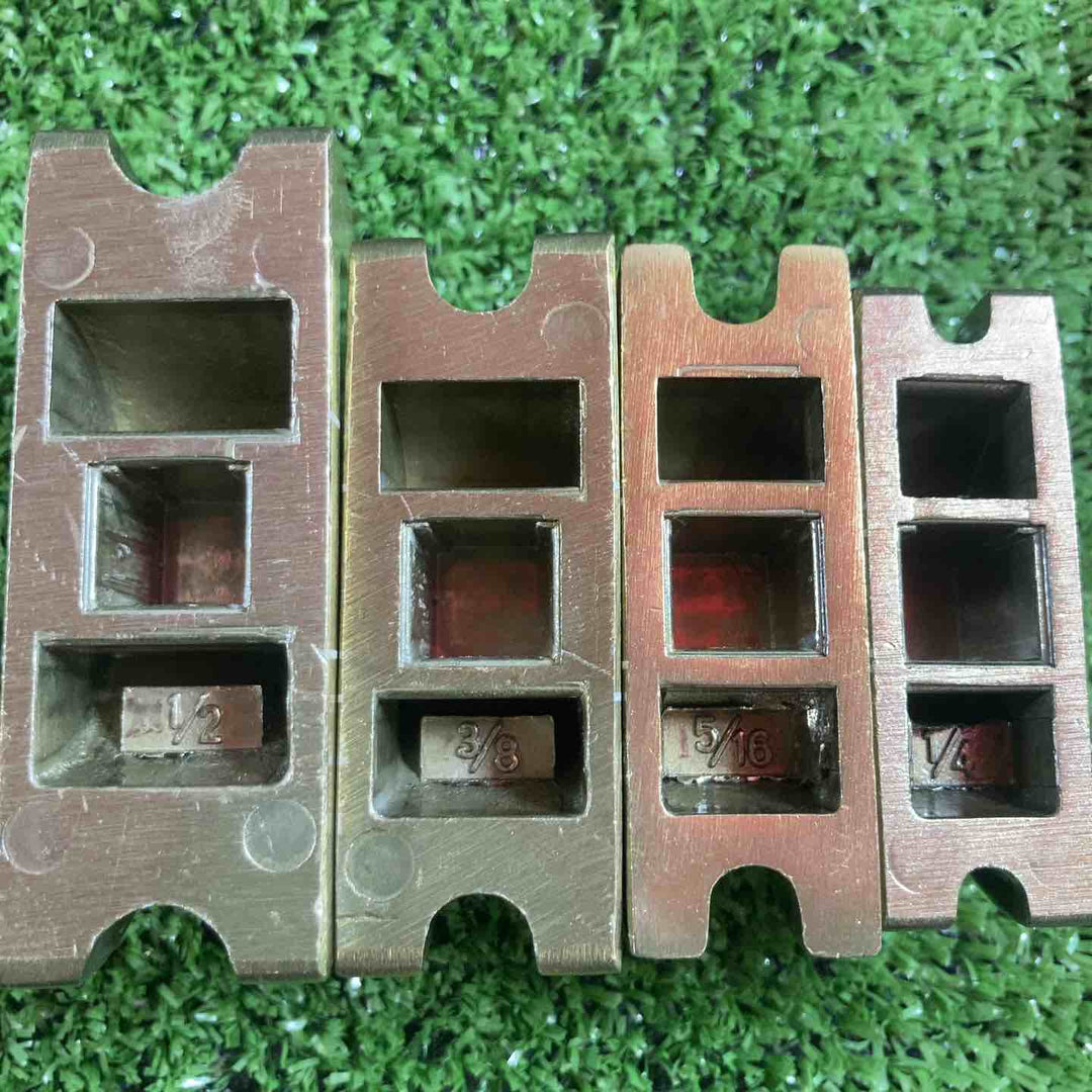 ◇タスコ(TASCO) ラチェットベンダーセット TA512AW【川崎店】