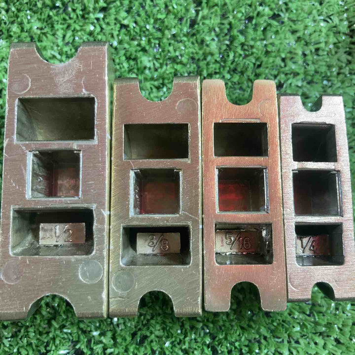 ◇タスコ(TASCO) ラチェットベンダーセット TA512AW【川崎店】