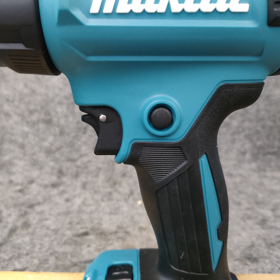 ★マキタ(makita) コードレスヒートガン HG181DZK【富山店】◇SC