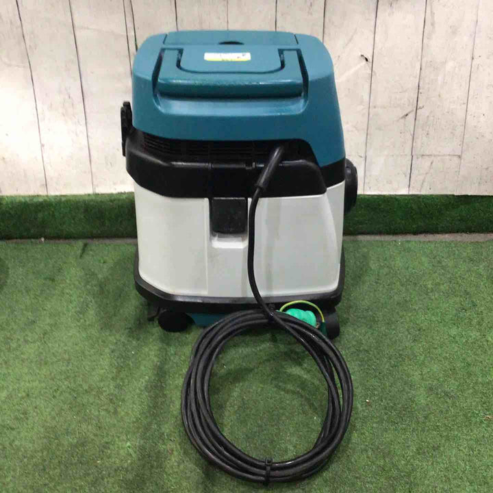 ★マキタ(makita) 集じん機 乾式 475(P) 動作確認済【川口店】