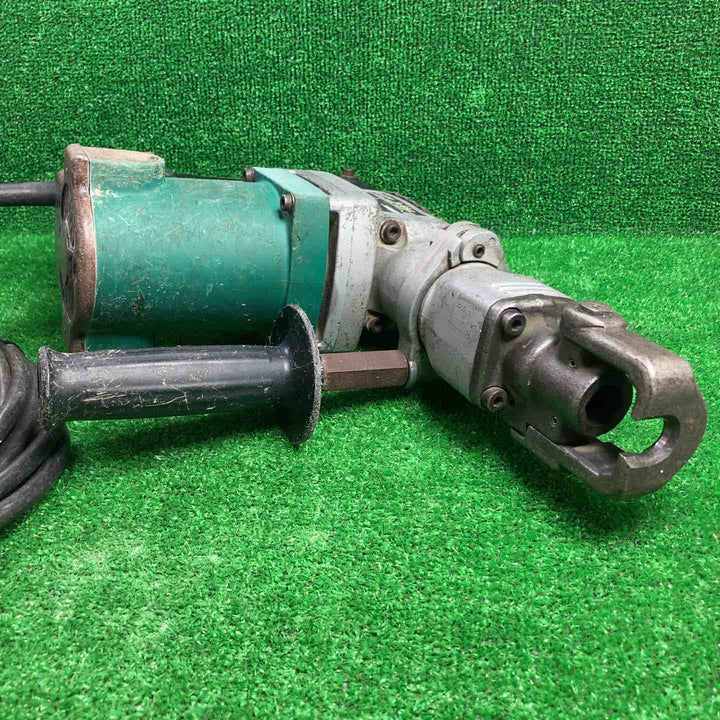 ★ハイコーキ(HIKOKI ※旧:日立工機) 電動ハンマ H41SA【川崎店】