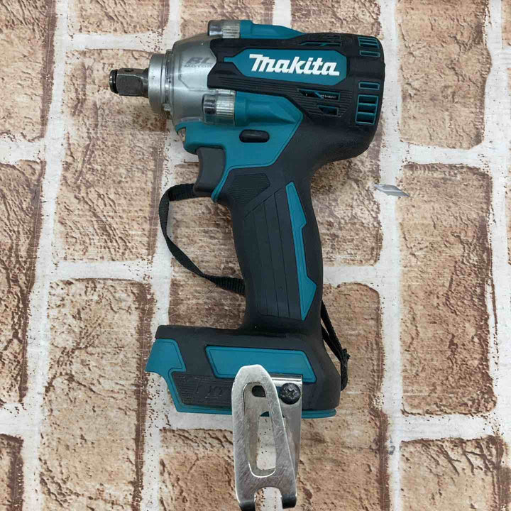 ★マキタ(makita) コードレスインパクトレンチ TW300DZ【所沢店】