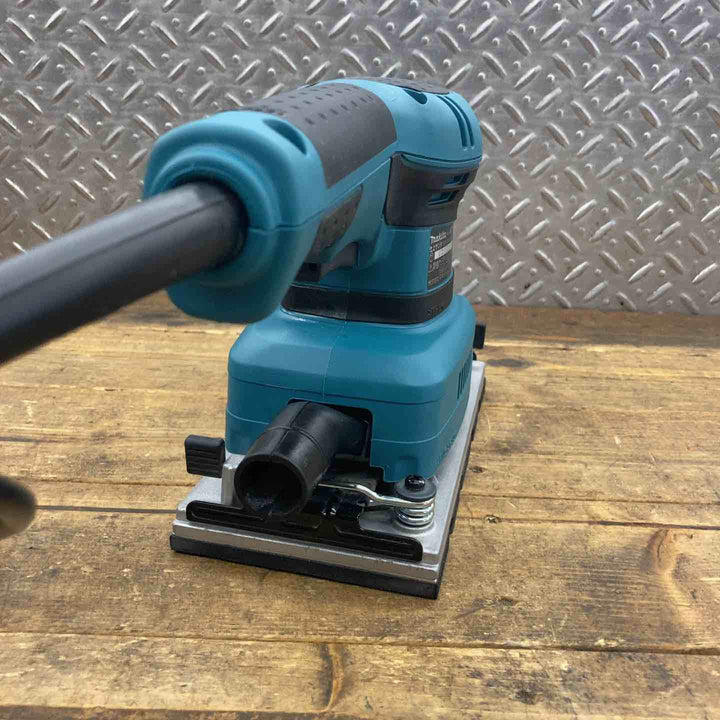 ☆マキタ(makita) 仕上サンダ BO3710【所沢店】