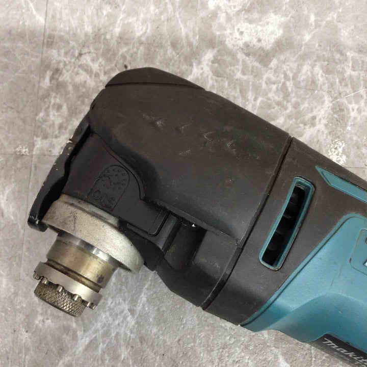 ★マキタ(makita) マルチツール TM3010CT【八潮店】