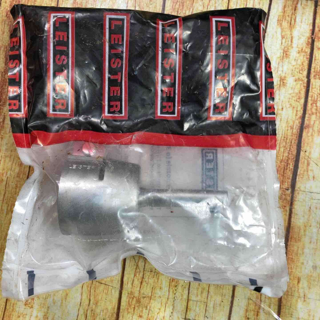 ライスター(LEISTER) ヒートガン トリアックST型【川崎店】