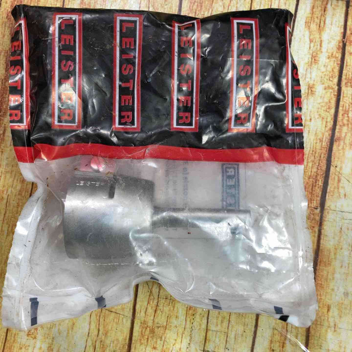 ライスター(LEISTER) ヒートガン トリアックST型【川崎店】