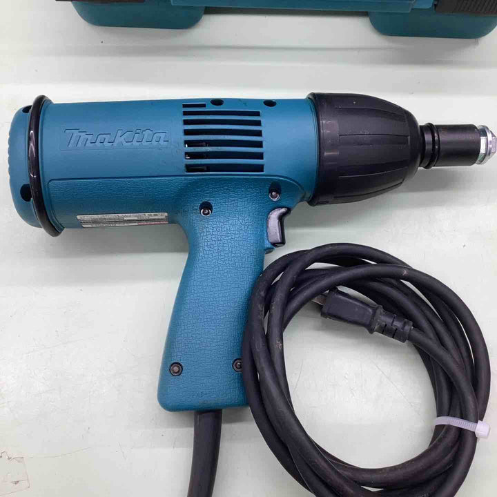 ☆マキタ(makita) インパクトレンチ 6905H【越谷店】