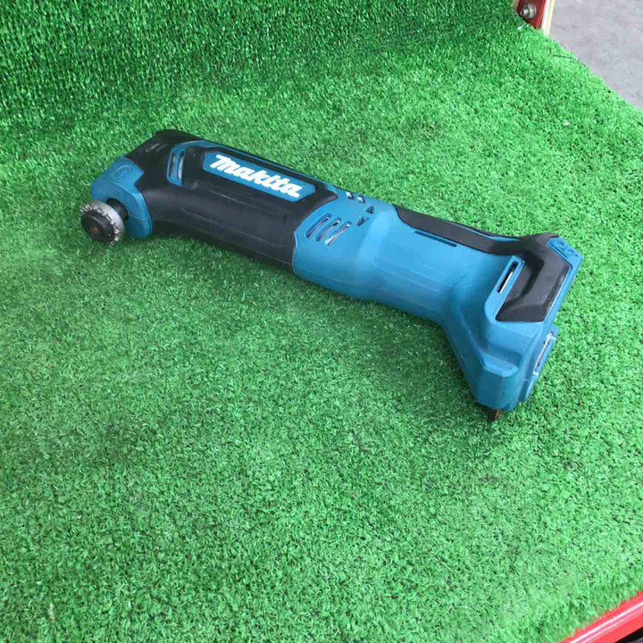 マキタ(makita) コードレスマルチツール TM30DSH【川崎店】