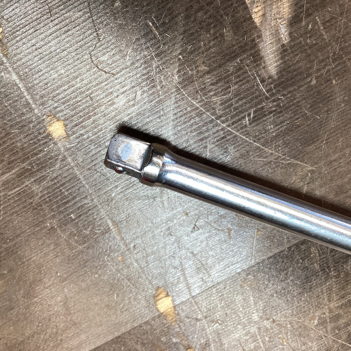 Snap-on (スナップオン) 3/8 差し込み エクステンション FXK 11 [並行輸入品] 【東大和店】