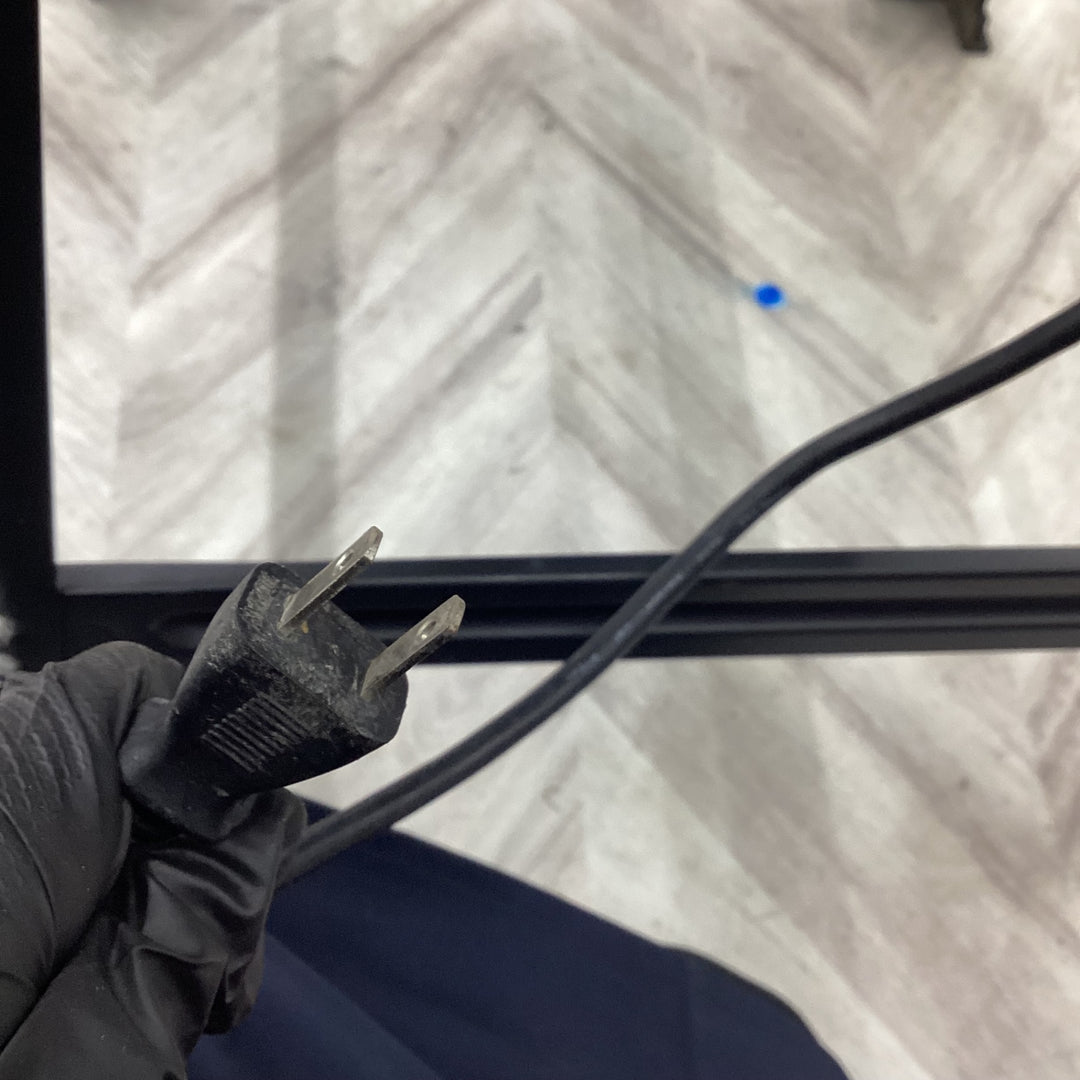 【店頭受取り限定】〇SK11 木工用テーブルソー 最大幅1000×奥行570mm STS-255ET 刃径255mm【越谷店】