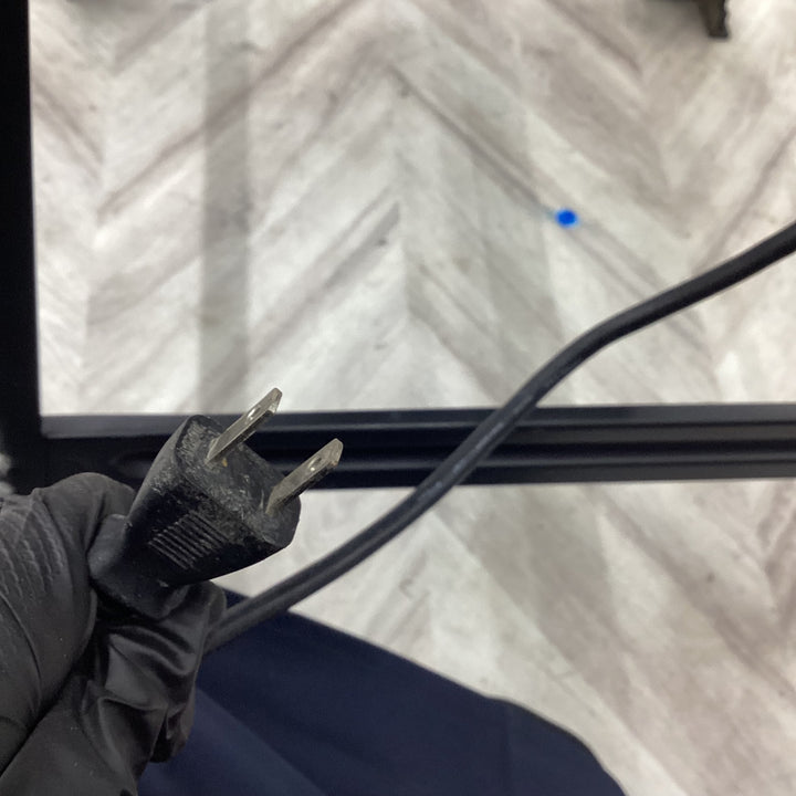 【店頭受取り限定】〇SK11 木工用テーブルソー 最大幅1000×奥行570mm STS-255ET 刃径255mm【越谷店】