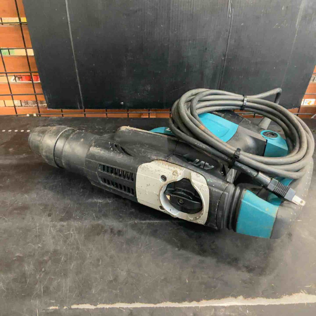 ★マキタ(makita) ハンマドリル HR3541FC【草加店】