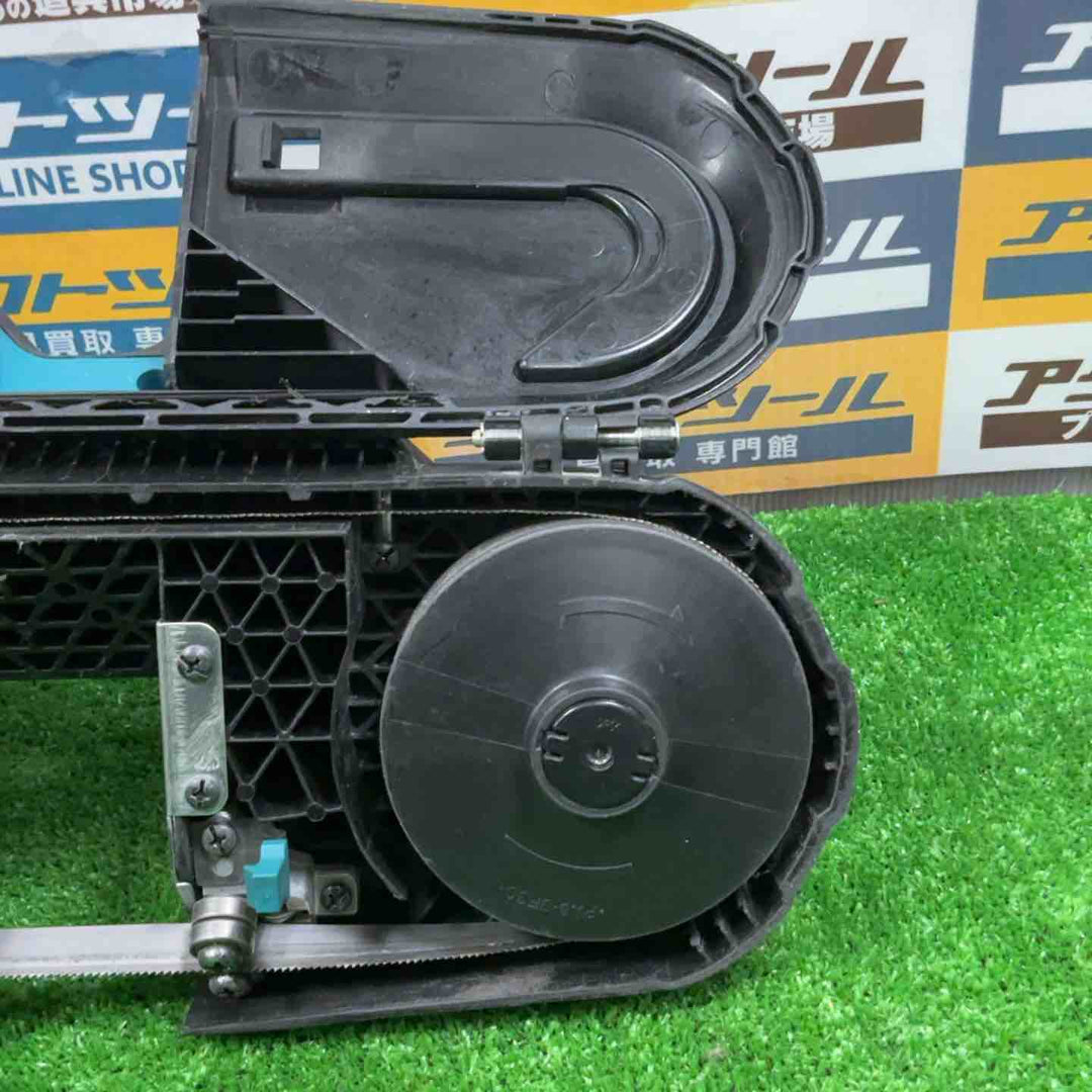 ★マキタ(makita) コードレスバンドソー PB181DZ【草加店】